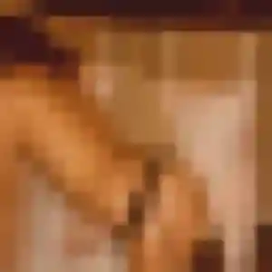 Rejoins Amandine, 41 ans à Saint-Fargeau-Ponthierry en privé