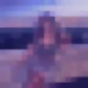 Charmante Diane, 28 ans à Saint-Fargeau-Ponthierry - voir sa photo