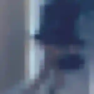 Frederique, fille de 21 ans cherche rencontre sexy à Saint-Fargeau-Ponthierry
