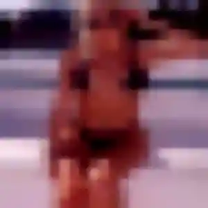 Tatyana (43 ans) à Saint-Fargeau-Ponthierry attend un rencontre sexy ce soir