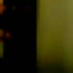 Profil de Theresa à Saint-Fargeau-Ponthierry (38 ans) - rencontre sexy discret