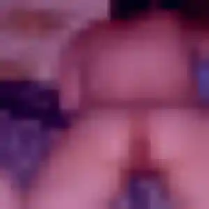 Belle Caroline, 39 ans à Saint-Florent-sur-Cher - la contacter