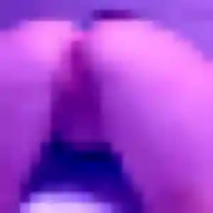 rencontre sexy à Saint-Florent-sur-Cher : photo de Charlotte, 19 ans - accès libre