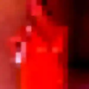 Emilie, femme de 32 ans cherche rencontre sexy à Saint-Florent-sur-Cher