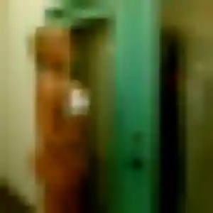 Photo de Iseult à Saint-Florent-sur-Cher (32 ans) - rencontre sexy anonyme