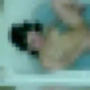 Charmante Valentina, 21 ans à Saint-Florent-sur-Cher - la contacter