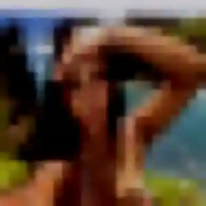 Yolande, 42 ans, veut un rencontre sexy à Saint-Florent-sur-Cher