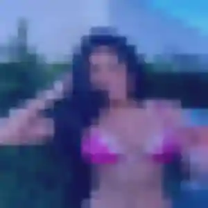 Lena, 35 ans, connectée à Saint-Flour pour une rencontre coquine