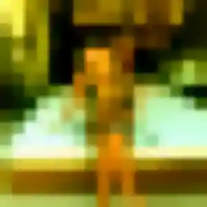 Découvre Sophie, 32 ans à Saint-Flour en privé