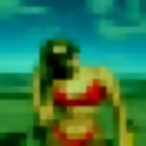Ximena (35 ans) à Saint-Flour attend un rencontre sexy aujourd'hui