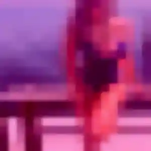 Photo sexy de Celine, 38 ans à Saint-Fons - rencontre coquine