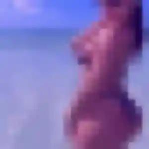 Christelle, 29 ans, connectée à Saint-Fons pour un rencontre sexy
