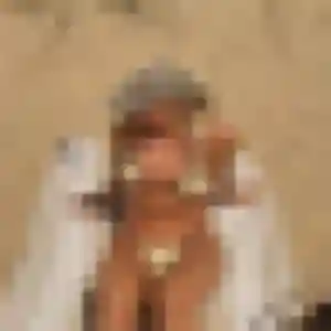 Oumaima de Saint-Fons, 38 ans - rencontre sexy sans prise de tête