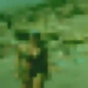 Thais, femme de 22 ans veut rencontre sexy à Saint-Fons