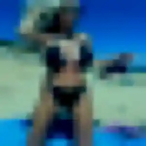 Photo sexy de Audrey, 44 ans à Saint-François - plan discret