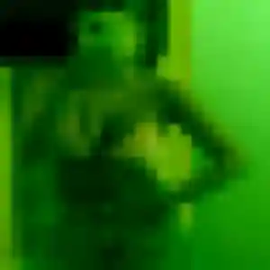 Fabienne (43 ans) à Saint-François propose une rencontre rapidement
