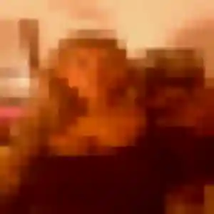 Olympe, 43 ans, en ligne à Saint-François pour une rencontre coquine