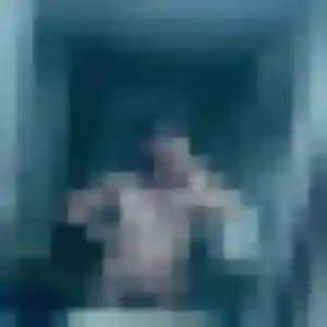 Apolline, femme de 41 ans propose rencontre sexy à Saint-Galmier