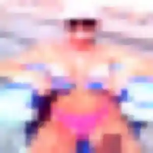 rencontre sexy à Saint-Galmier : photo de Natasha, 26 ans - accès libre