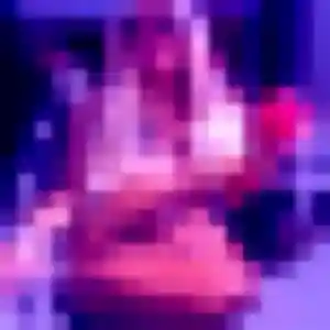 Photo privée de Natasha, 29 ans à Saint-Galmier - plan discret