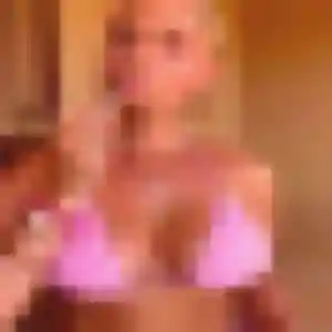 Profil de Augustine à Saint-Gaudens (29 ans) - rencontre sexy sans inscription