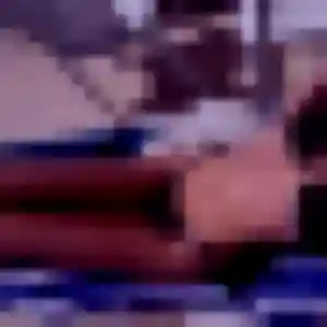 Claire, 25 ans, en ligne à Saint-Gaudens pour une rencontre coquine