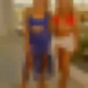 Belle Jocelyne, 31 ans à Saint-Gaudens - voir sa photo