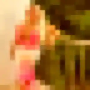 Marie-Jeanne, 22 ans, cherche un rencontre sexy à Saint-Gaudens