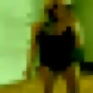 Rejoins Oumaima, 35 ans à Saint-Gaudens en privé