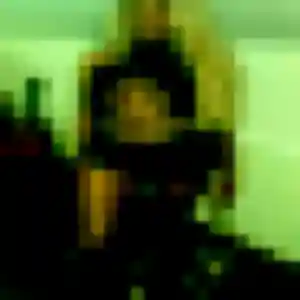 Colombine, 32 ans, disponible à Saint-Gély-du-Fesc pour une rencontre coquine
