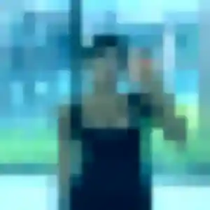 Elsa, femme de 32 ans cherche rencontre sexy à Saint-Gély-du-Fesc