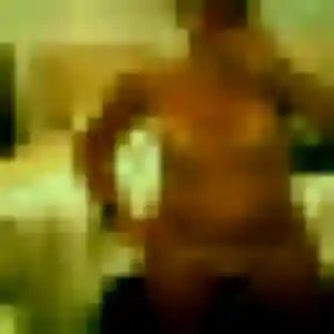 rencontre sexy à Saint-Gély-du-Fesc : photo de Julie, 25 ans - accès libre