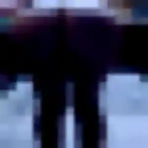 Photo privée de Laurence, 45 ans à Saint-Gély-du-Fesc - rencontre coquine