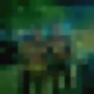 Photo exclusive de Luna, 38 ans à Saint-Gély-du-Fesc - rencontre sans lendemain