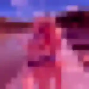 Profil de Noemie à Saint-Gély-du-Fesc (32 ans) - rencontre sexy anonyme