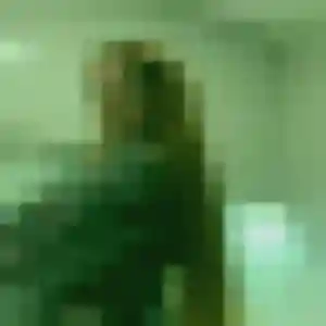 Nora, 42 ans, dispo pour rencontre sexy à Saint-Gély-du-Fesc