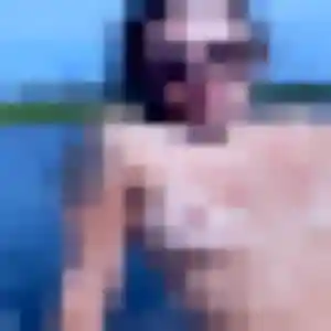 Sexy Sixtine, 36 ans à Saint-Gély-du-Fesc - découvrir son profil