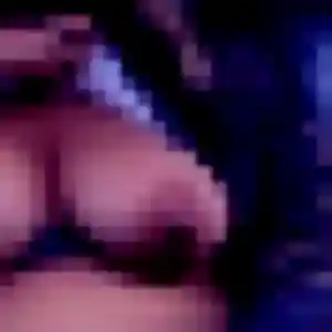 Zelda de Saint-Gély-du-Fesc, 41 ans - rencontre sexy discret