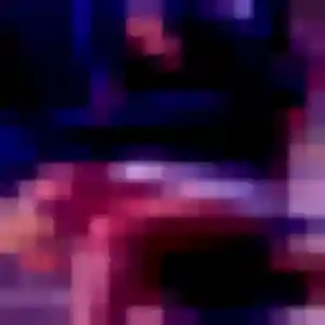 Profil de Chloe à Saint-Genest-Lerpt (39 ans) - rencontre sexy anonyme