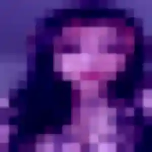 Pauline, 26 ans, connectée à Saint-Genis-Laval pour une rencontre coquine