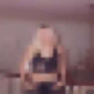 Azalee, fille de 22 ans cherche rencontre sexy à Saint-Genis-les-Ollières