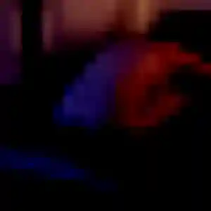 Inaya (29 ans) à Saint-Genis-les-Ollières cherche un rencontre sexy aujourd'hui