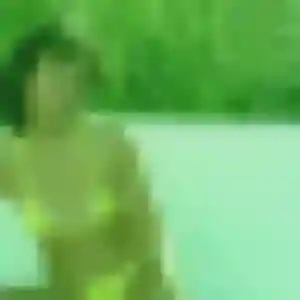 Kelly de Saint-Genis-les-Ollières, 43 ans - rencontre sexy sans lendemain
