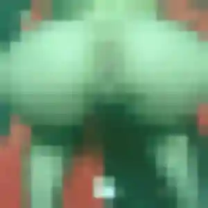 Natacha, 22 ans, cherche un rencontre sexy à Saint-Genis-les-Ollières