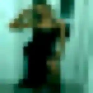 Severine (28 ans) à Saint-Genis-les-Ollières cherche un rencontre sexy ce soir