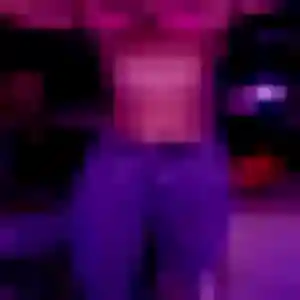 Vinciane, 41 ans, dispo pour rencontre sexy à Saint-Genis-les-Ollières