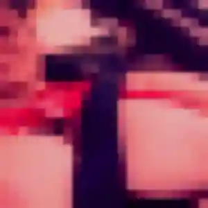 Anouk, 25 ans, en ligne à Saint-Genis-Pouilly pour une rencontre coquine