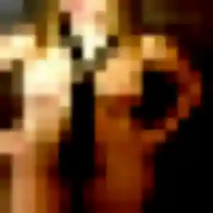 Photo de Johanna à Saint-Genis-Pouilly (32 ans) - rencontre sexy discret