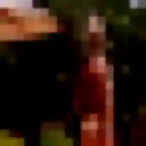 Mathilda (44 ans) à Saint-Genis-Pouilly cherche une rencontre rapidement