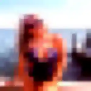 Photo exclusive de Rym, 37 ans à Saint-Genis-Pouilly - rencontre coquine
